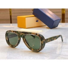 Louis Vuitton Sunglasses